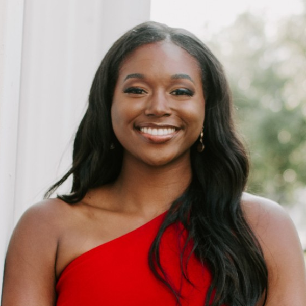 Alexis Cheatum
