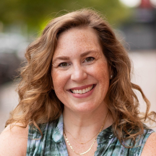 Rebecca Edwards Hnatowski